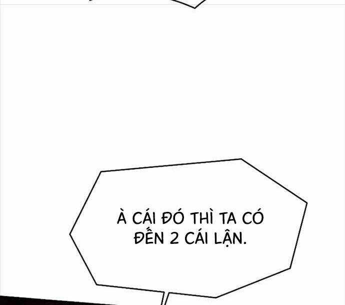 Huyền Thoại Giáo Sĩ Trở Lại Chapter 123 trang 147