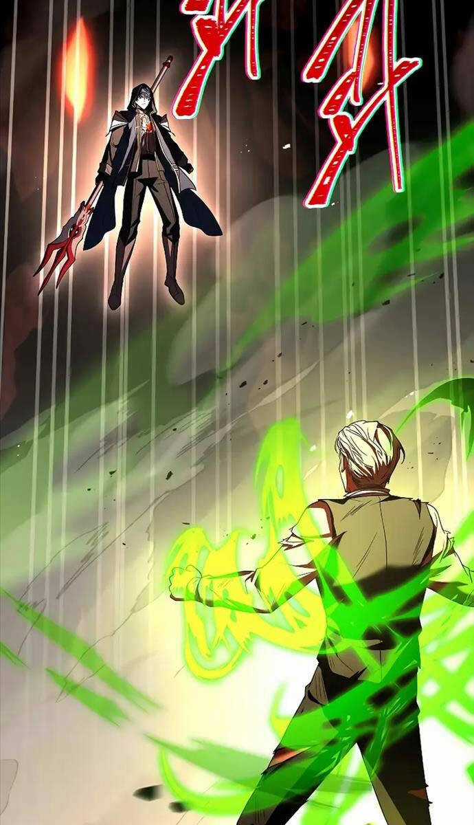 Huyền Thoại Giáo Sĩ Trở Lại Chapter 123 trang 150