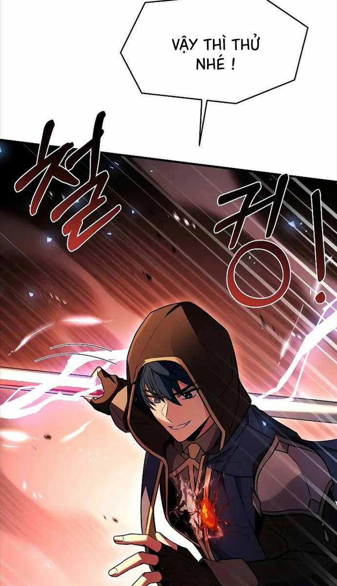 Huyền Thoại Giáo Sĩ Trở Lại Chapter 123 trang 152