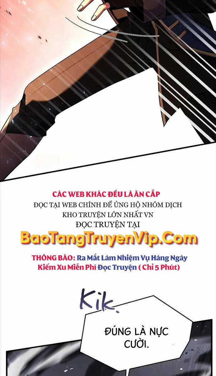 Huyền Thoại Giáo Sĩ Trở Lại Chapter 123 trang 153