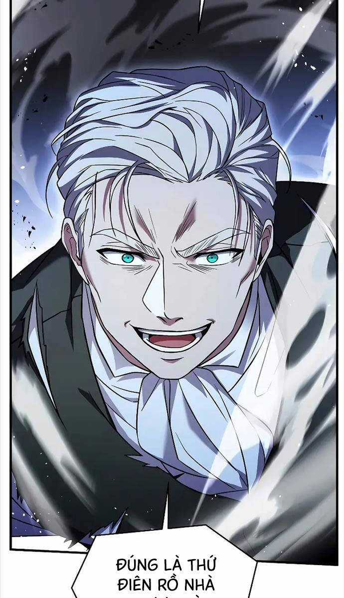 Huyền Thoại Giáo Sĩ Trở Lại Chapter 123 trang 154