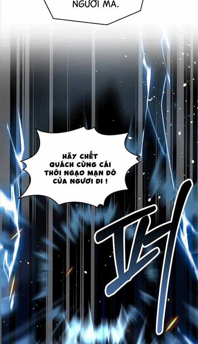 Huyền Thoại Giáo Sĩ Trở Lại Chapter 123 trang 155