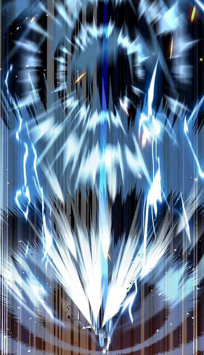 Huyền Thoại Giáo Sĩ Trở Lại Chapter 123 trang 156