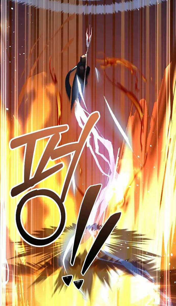 Huyền Thoại Giáo Sĩ Trở Lại Chapter 123 trang 157