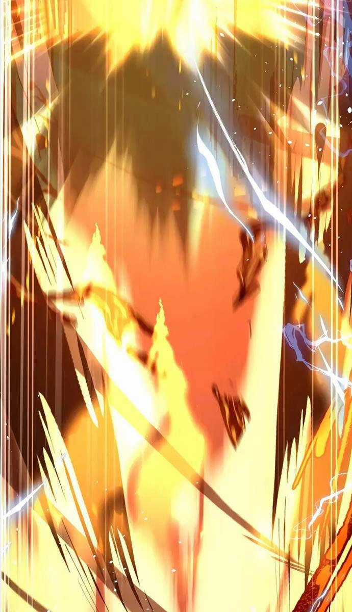 Huyền Thoại Giáo Sĩ Trở Lại Chapter 123 trang 158