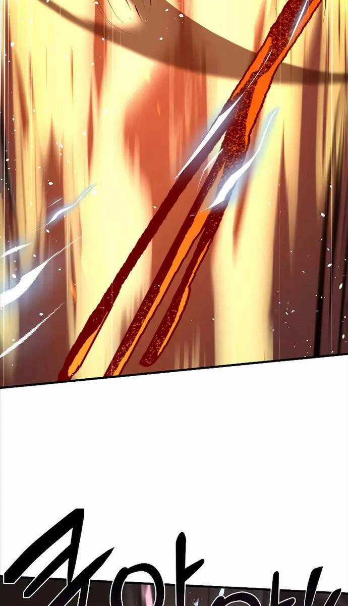 Huyền Thoại Giáo Sĩ Trở Lại Chapter 123 trang 159