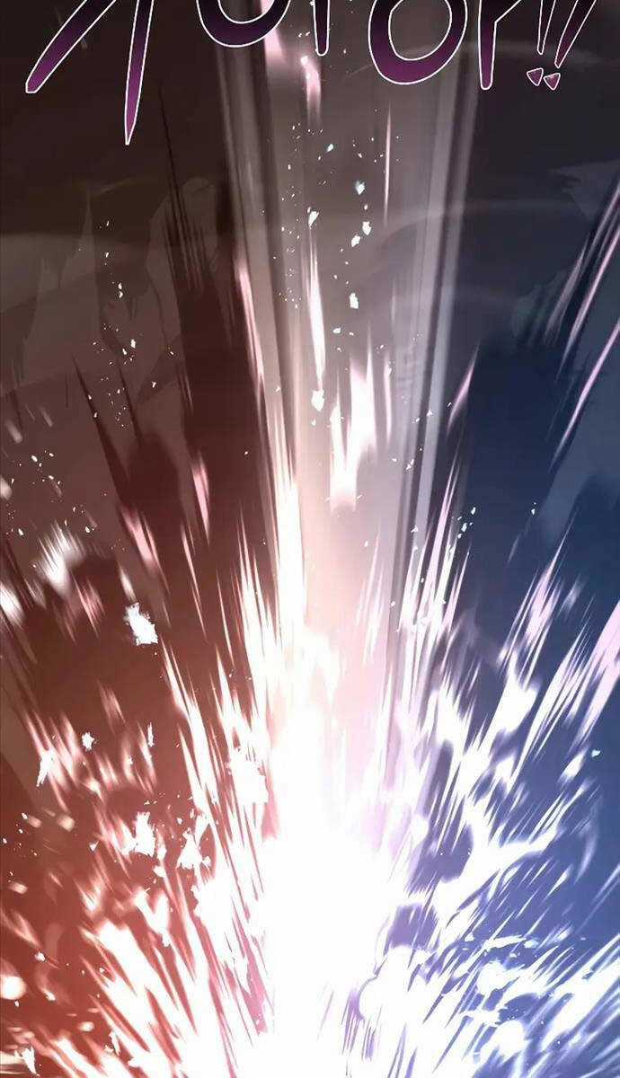 Huyền Thoại Giáo Sĩ Trở Lại Chapter 123 trang 160