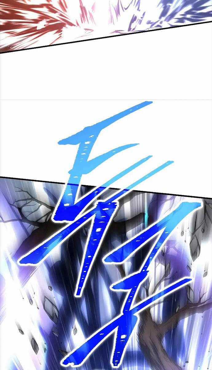 Huyền Thoại Giáo Sĩ Trở Lại Chapter 123 trang 161