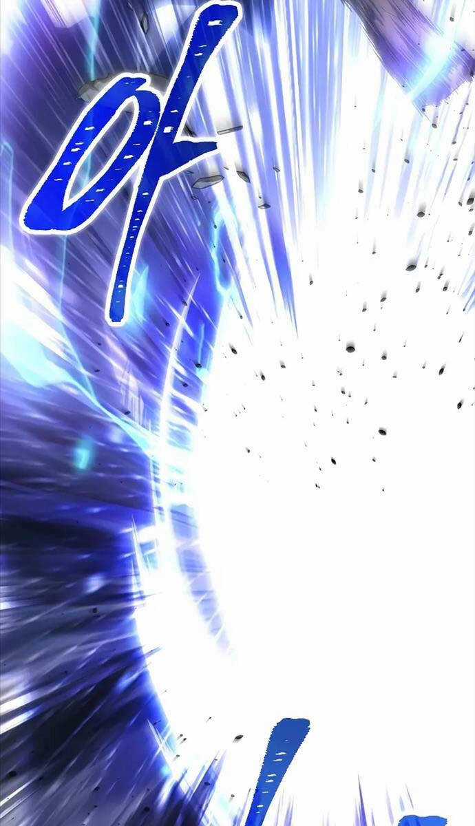 Huyền Thoại Giáo Sĩ Trở Lại Chapter 123 trang 162