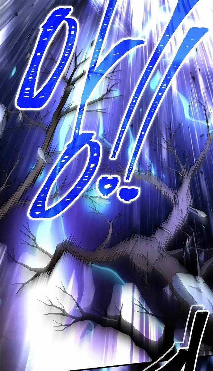 Huyền Thoại Giáo Sĩ Trở Lại Chapter 123 trang 163