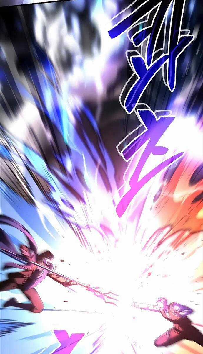 Huyền Thoại Giáo Sĩ Trở Lại Chapter 123 trang 164