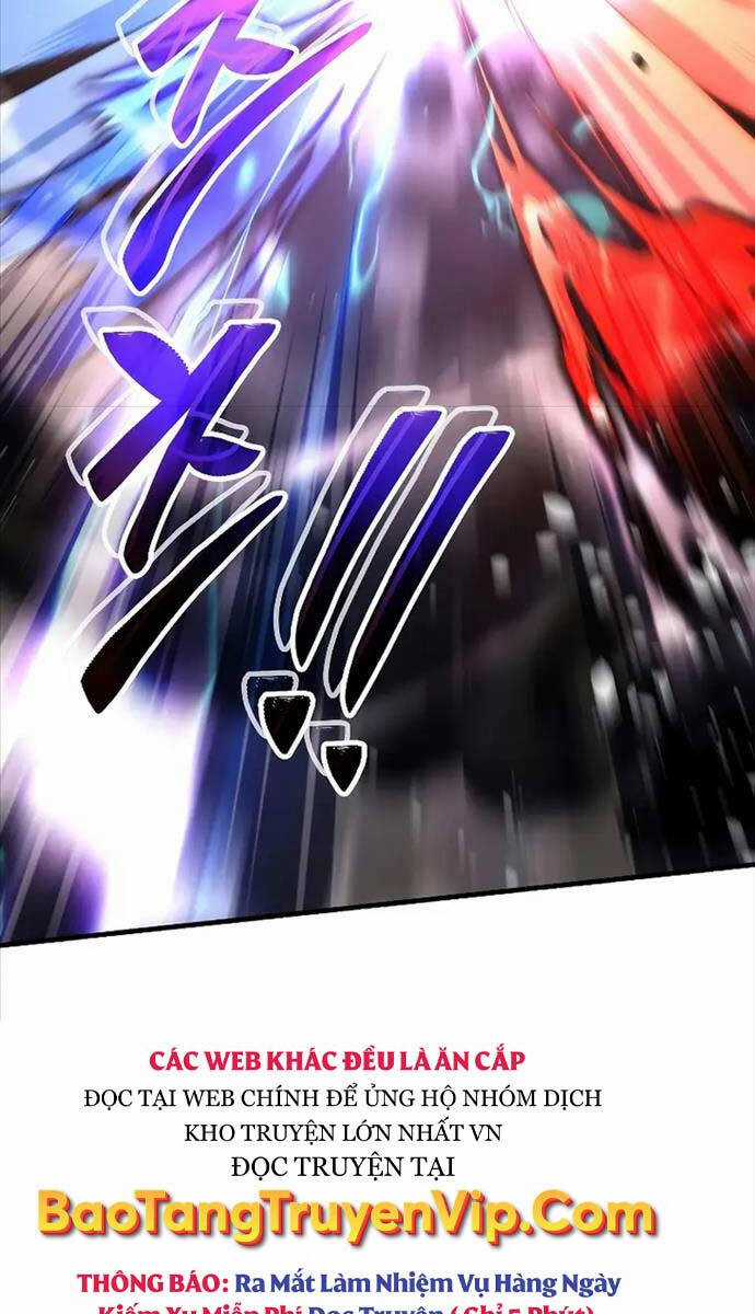 Huyền Thoại Giáo Sĩ Trở Lại Chapter 123 trang 165