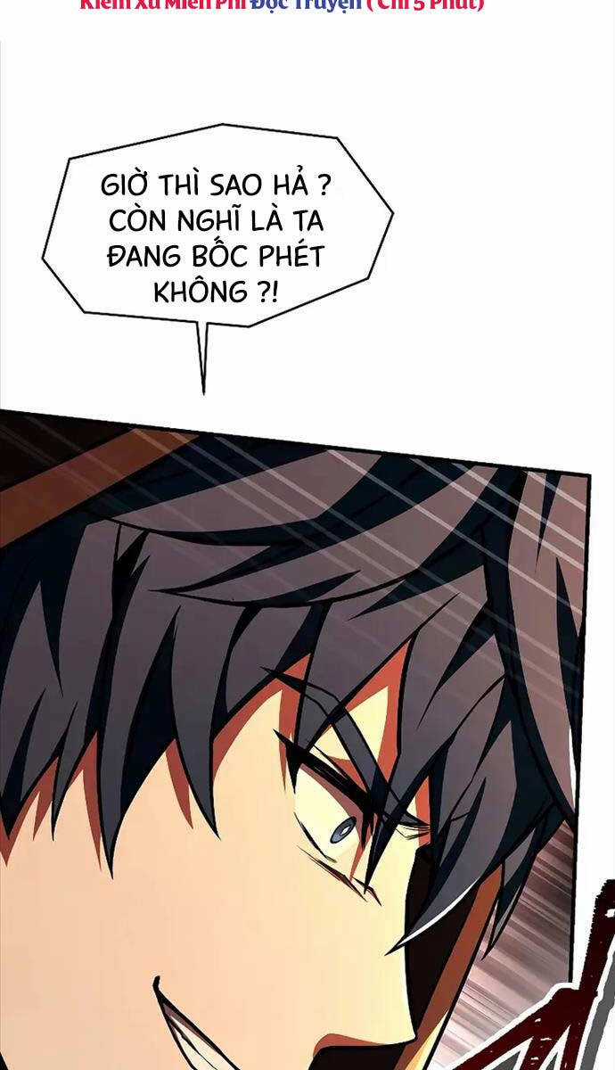 Huyền Thoại Giáo Sĩ Trở Lại Chapter 123 trang 166