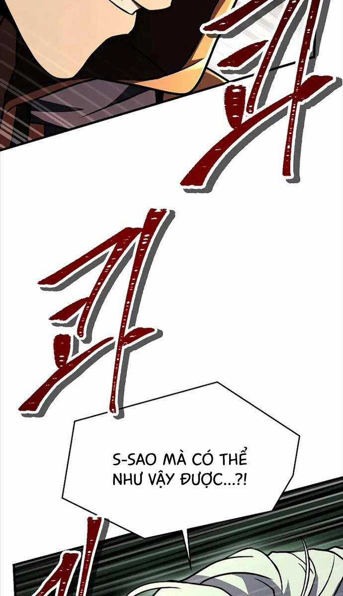 Huyền Thoại Giáo Sĩ Trở Lại Chapter 123 trang 167