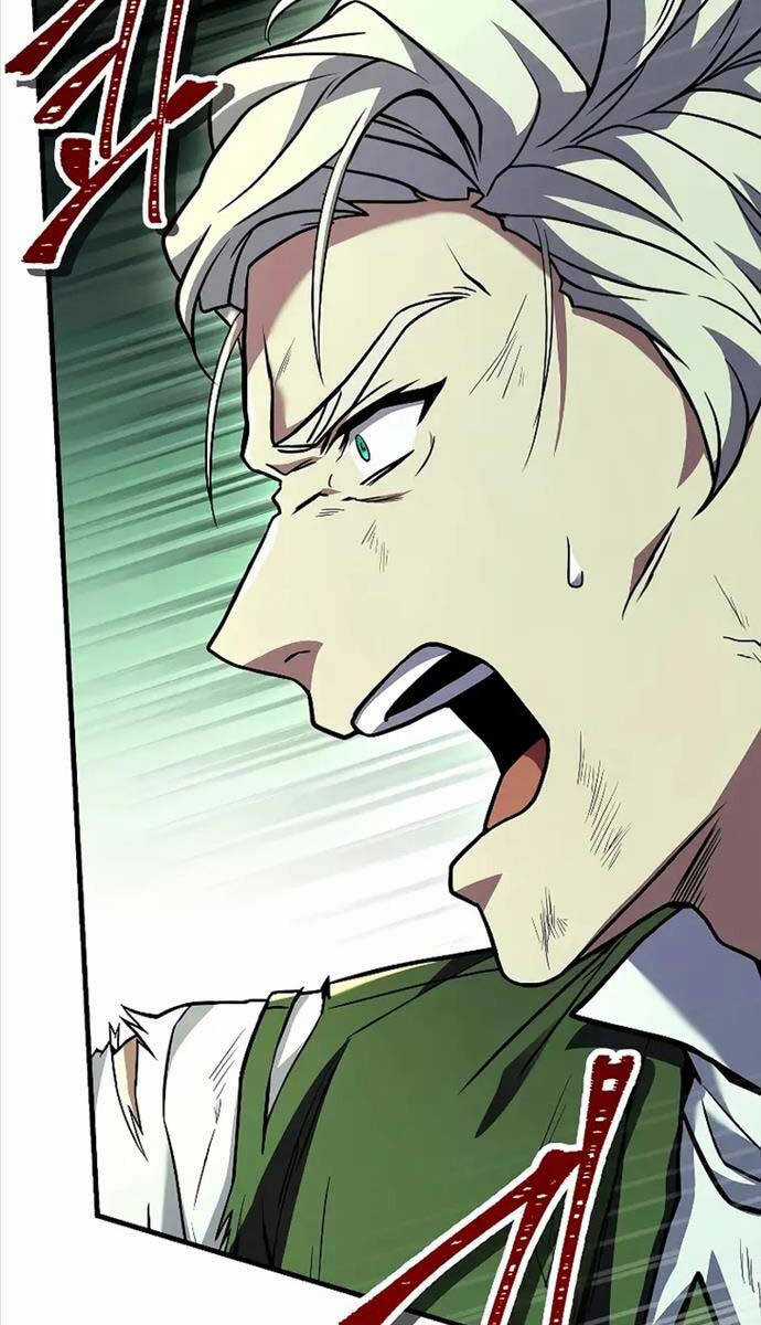 Huyền Thoại Giáo Sĩ Trở Lại Chapter 123 trang 168