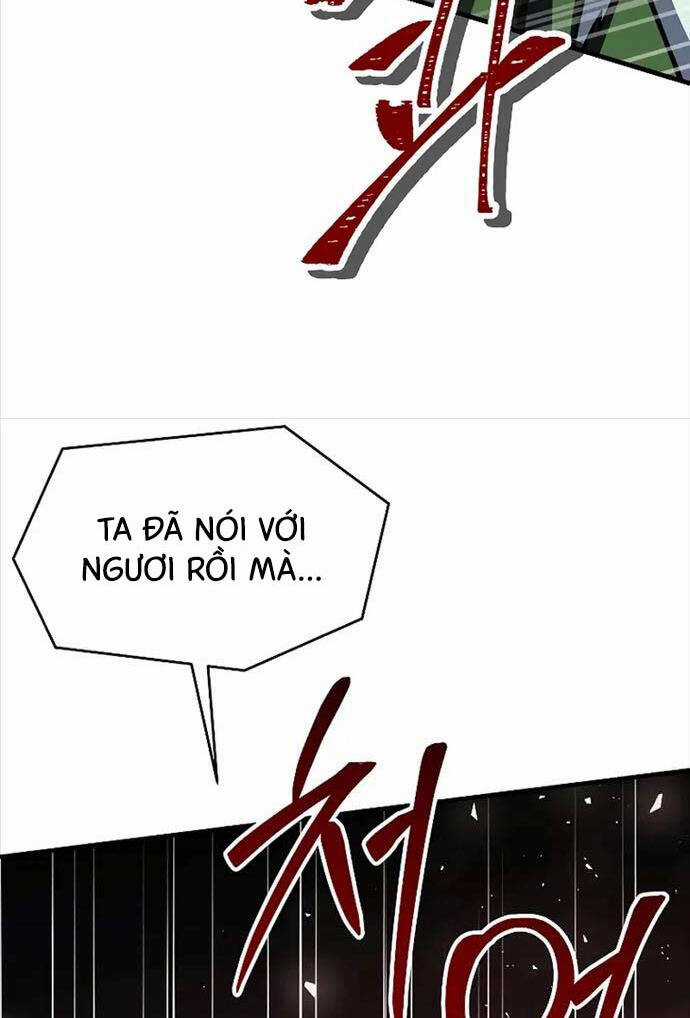 Huyền Thoại Giáo Sĩ Trở Lại Chapter 123 trang 169