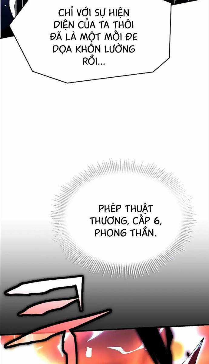 Huyền Thoại Giáo Sĩ Trở Lại Chapter 123 trang 172