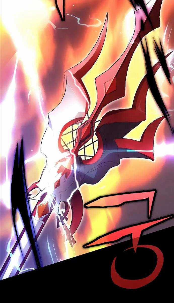 Huyền Thoại Giáo Sĩ Trở Lại Chapter 123 trang 173