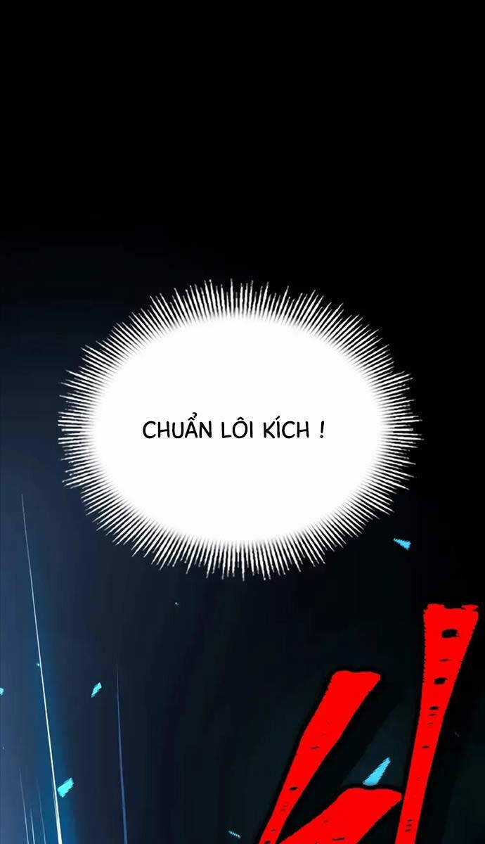 Huyền Thoại Giáo Sĩ Trở Lại Chapter 123 trang 174