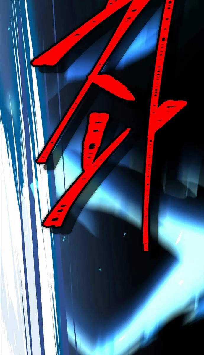 Huyền Thoại Giáo Sĩ Trở Lại Chapter 123 trang 175