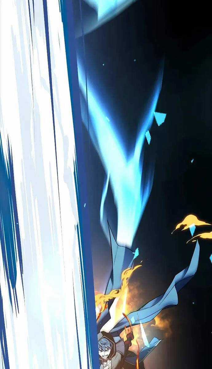 Huyền Thoại Giáo Sĩ Trở Lại Chapter 123 trang 176