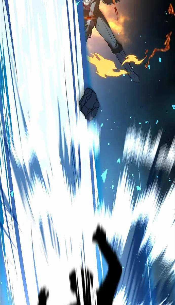 Huyền Thoại Giáo Sĩ Trở Lại Chapter 123 trang 177