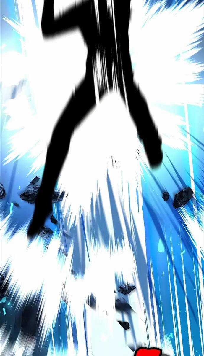 Huyền Thoại Giáo Sĩ Trở Lại Chapter 123 trang 178