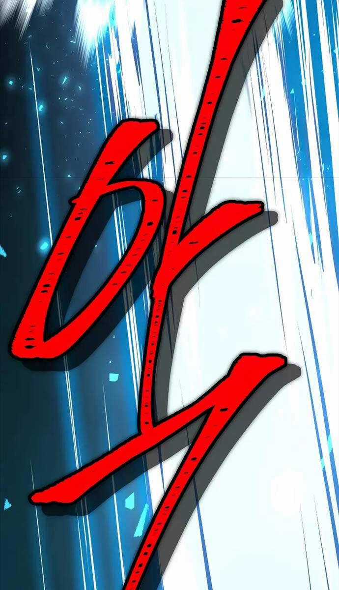 Huyền Thoại Giáo Sĩ Trở Lại Chapter 123 trang 179