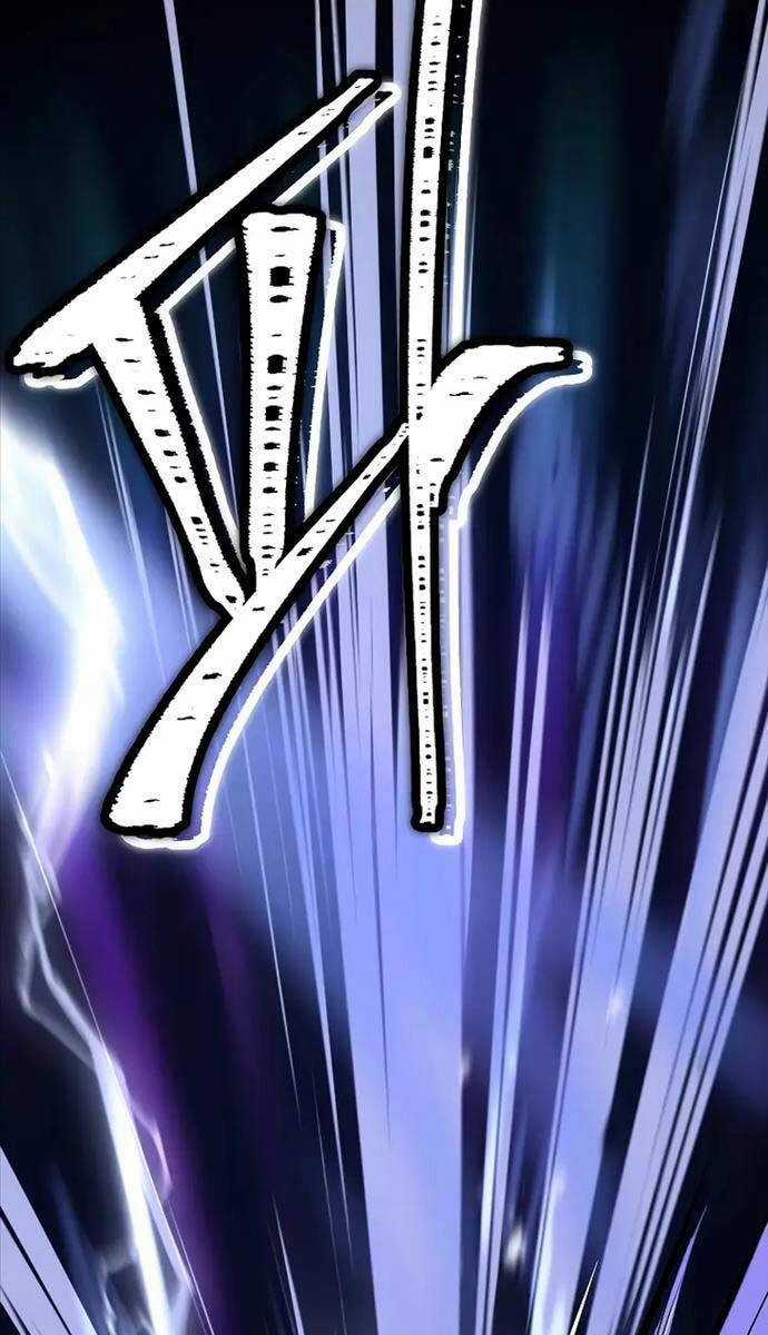 Huyền Thoại Giáo Sĩ Trở Lại Chapter 123 trang 181