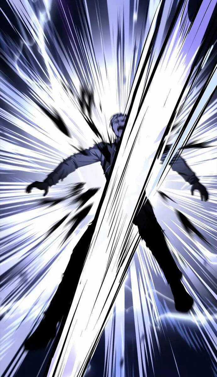 Huyền Thoại Giáo Sĩ Trở Lại Chapter 123 trang 182