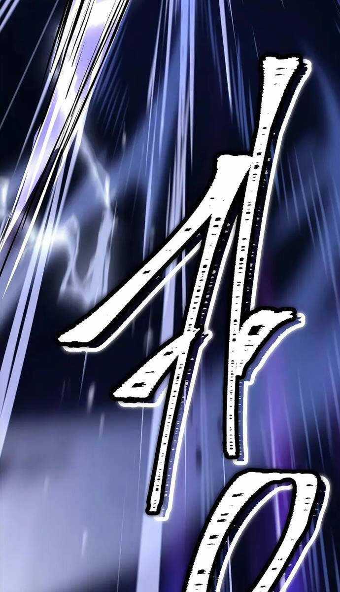 Huyền Thoại Giáo Sĩ Trở Lại Chapter 123 trang 183