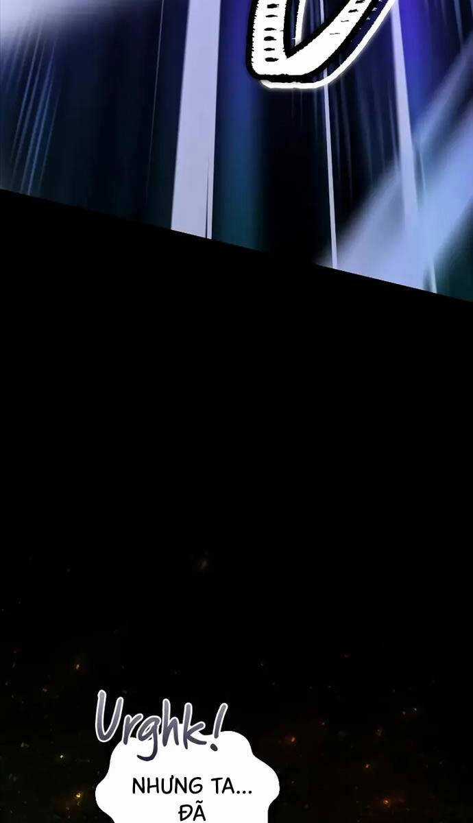 Huyền Thoại Giáo Sĩ Trở Lại Chapter 123 trang 184