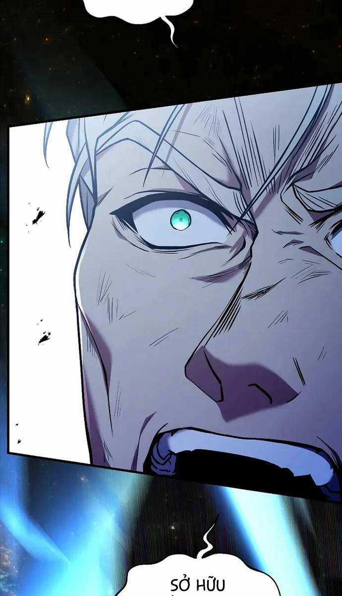 Huyền Thoại Giáo Sĩ Trở Lại Chapter 123 trang 185