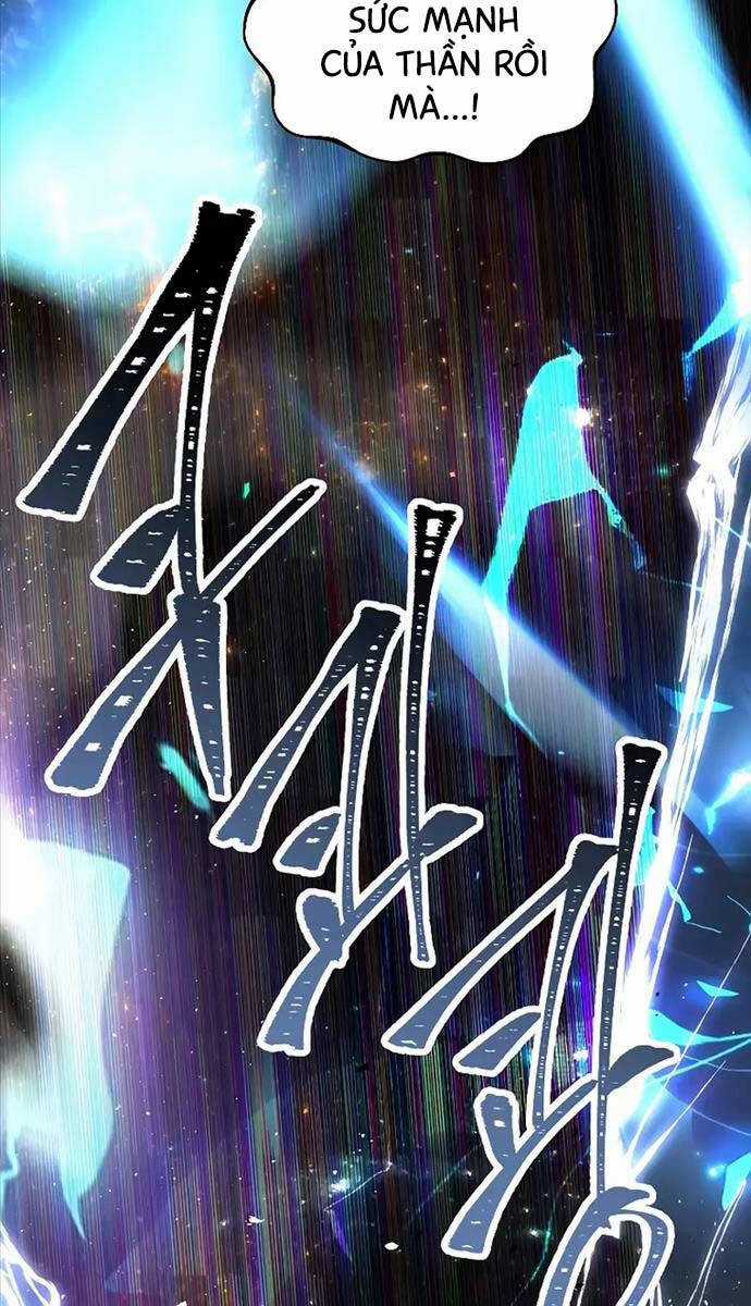 Huyền Thoại Giáo Sĩ Trở Lại Chapter 123 trang 186