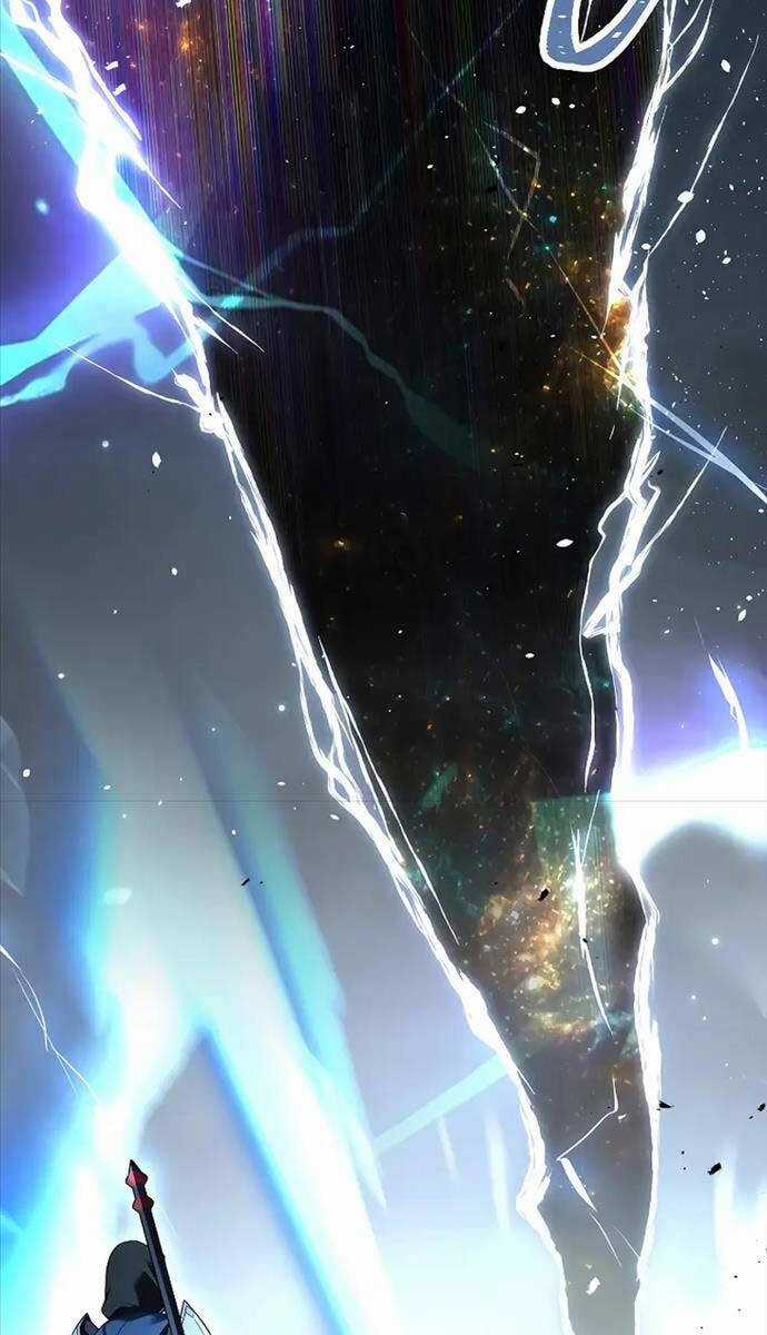 Huyền Thoại Giáo Sĩ Trở Lại Chapter 123 trang 187