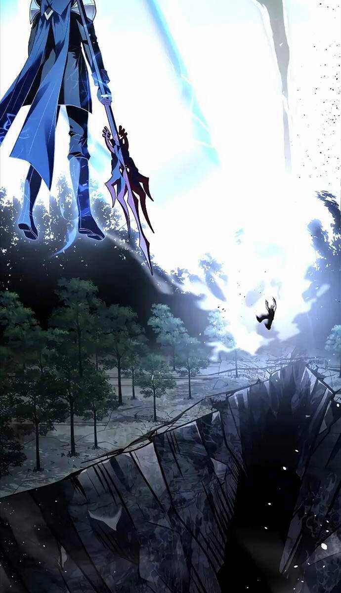 Huyền Thoại Giáo Sĩ Trở Lại Chapter 123 trang 188