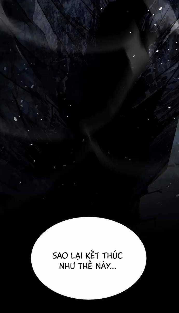 Huyền Thoại Giáo Sĩ Trở Lại Chapter 123 trang 189