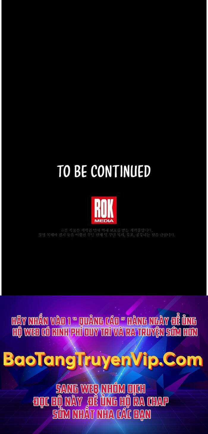 Huyền Thoại Giáo Sĩ Trở Lại Chapter 123 trang 190