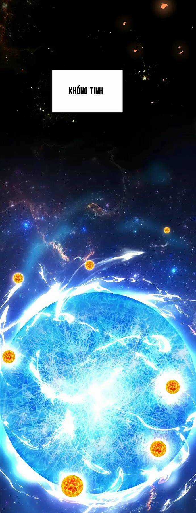 Huyền Thoại Giáo Sĩ Trở Lại Chapter 123 trang 2