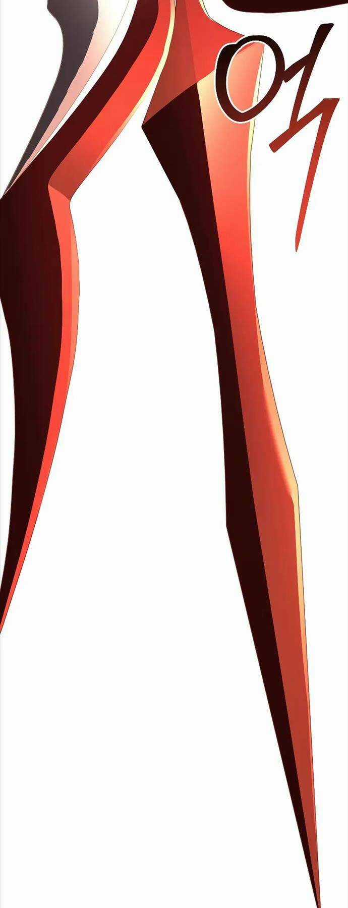 Huyền Thoại Giáo Sĩ Trở Lại Chapter 123 trang 23