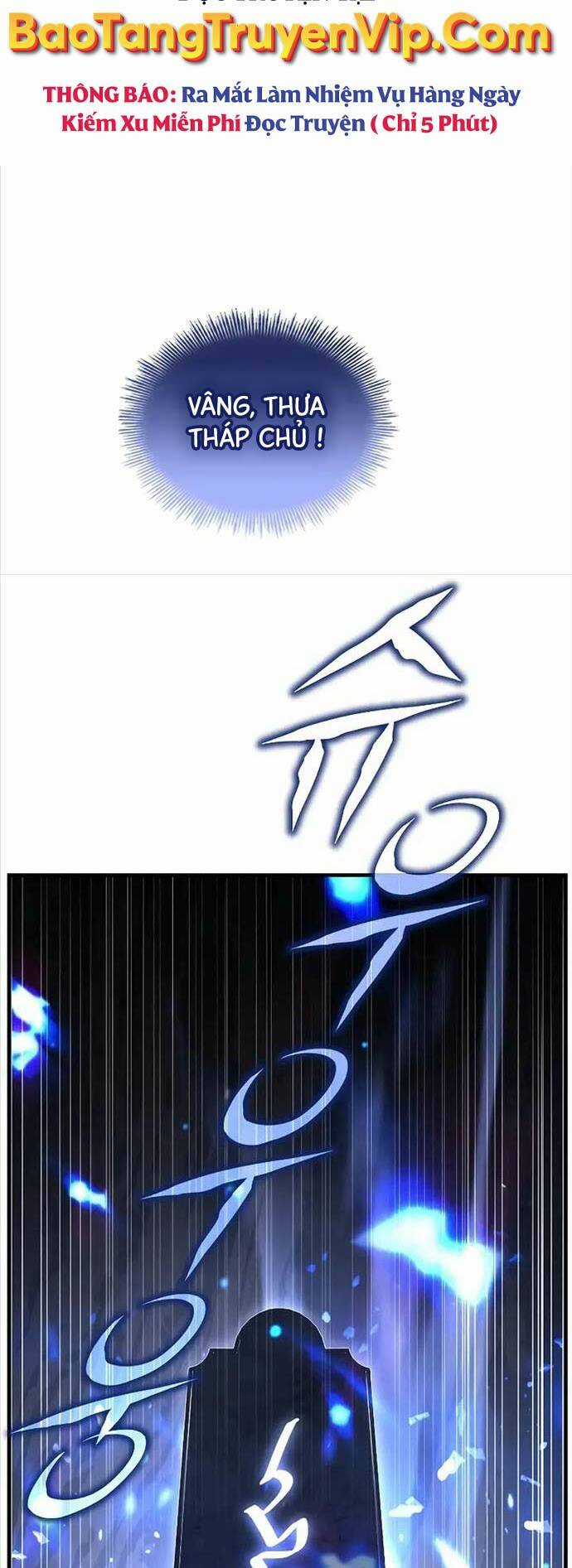 Huyền Thoại Giáo Sĩ Trở Lại Chapter 123 trang 27