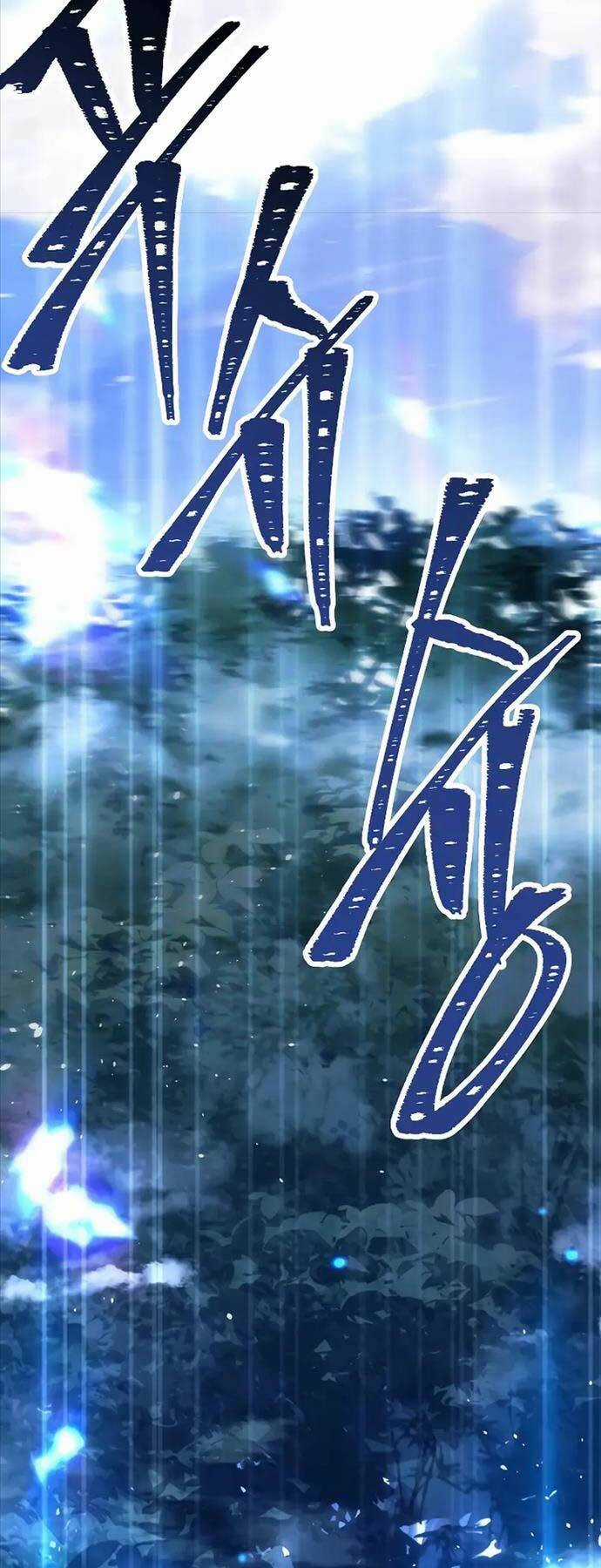 Huyền Thoại Giáo Sĩ Trở Lại Chapter 123 trang 29