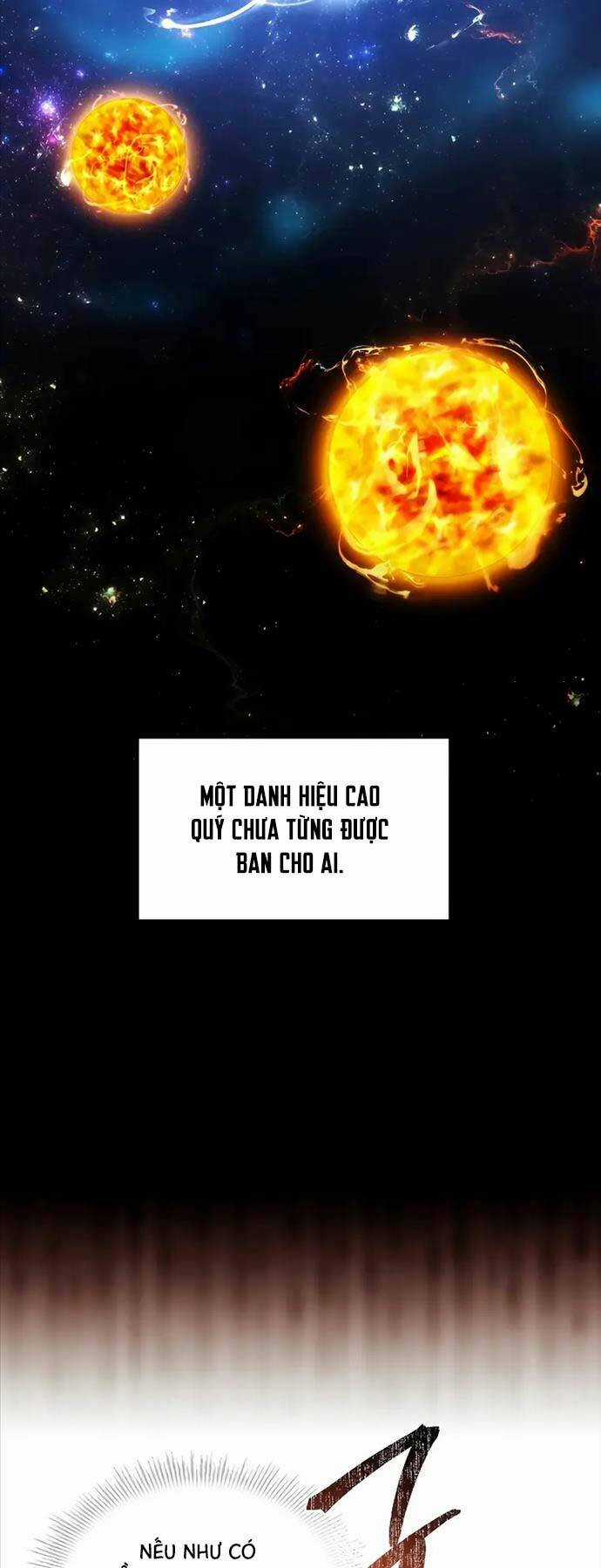 Huyền Thoại Giáo Sĩ Trở Lại Chapter 123 trang 3