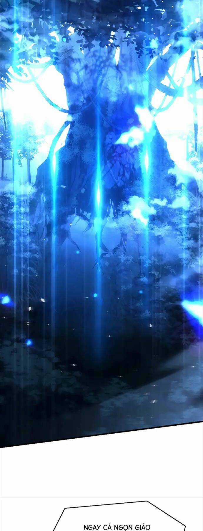 Huyền Thoại Giáo Sĩ Trở Lại Chapter 123 trang 30