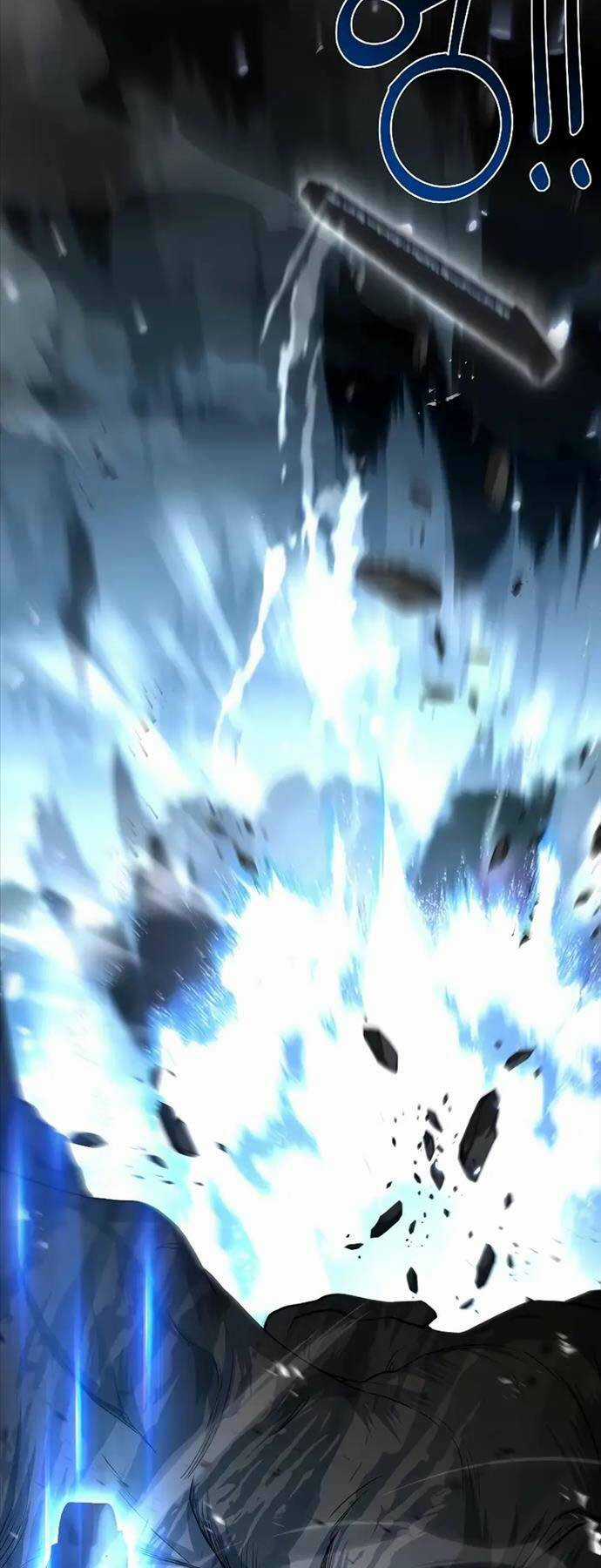 Huyền Thoại Giáo Sĩ Trở Lại Chapter 123 trang 32