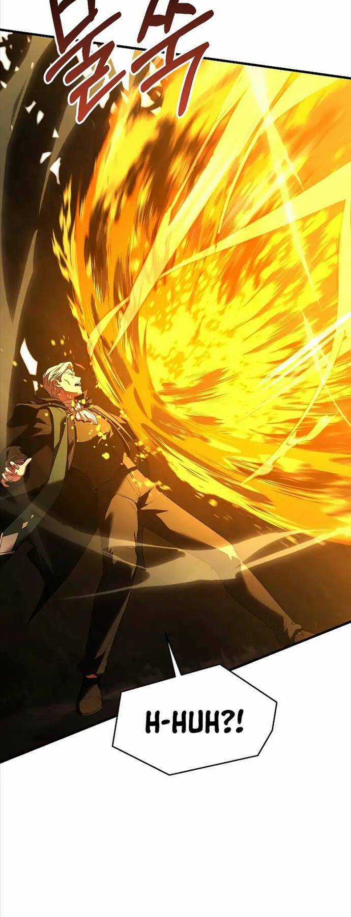 Huyền Thoại Giáo Sĩ Trở Lại Chapter 123 trang 49