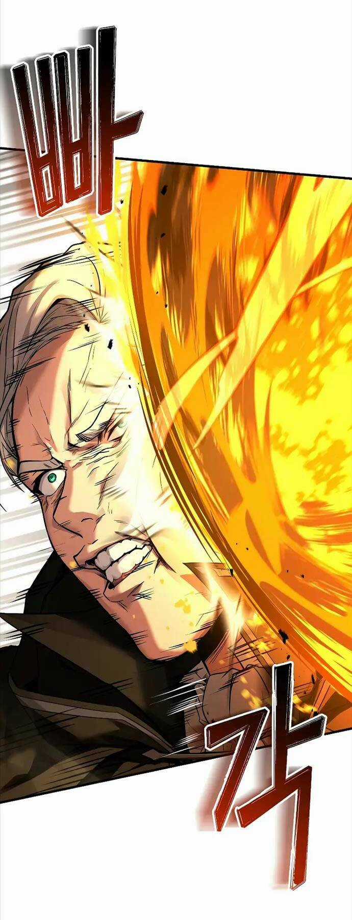 Huyền Thoại Giáo Sĩ Trở Lại Chapter 123 trang 50