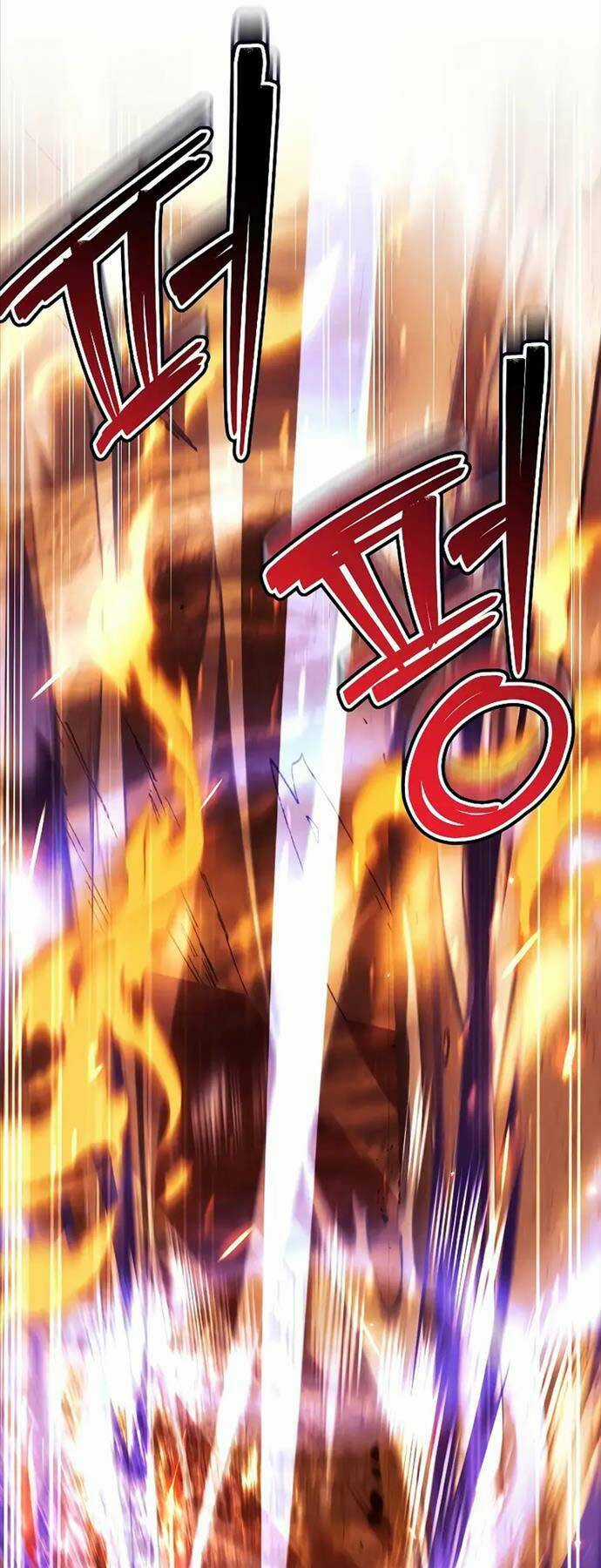 Huyền Thoại Giáo Sĩ Trở Lại Chapter 123 trang 51