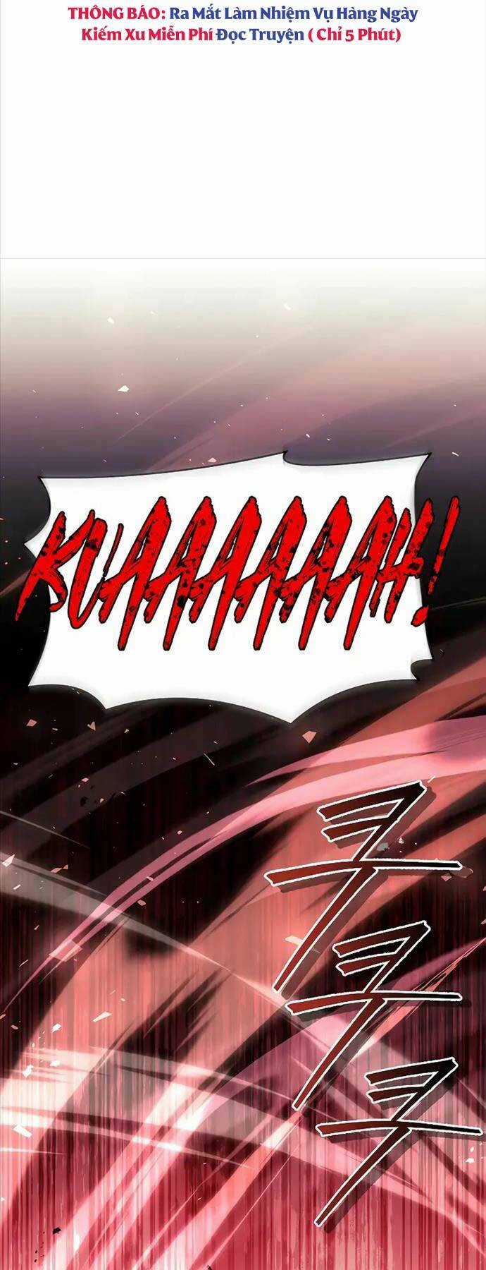 Huyền Thoại Giáo Sĩ Trở Lại Chapter 123 trang 65