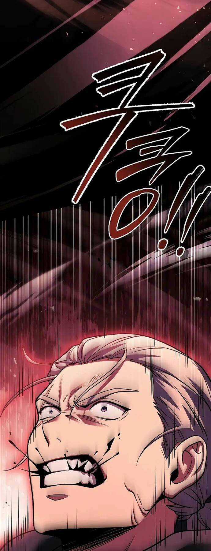 Huyền Thoại Giáo Sĩ Trở Lại Chapter 123 trang 67